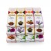 Krishnam Premium Dhoop Sticks 12 In 1 Pack